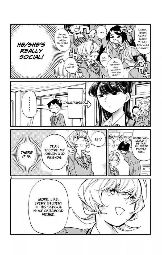 Komi Can